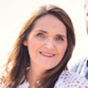 Meet your Posher, Janet